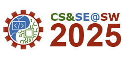 CS&SE@SW 2025